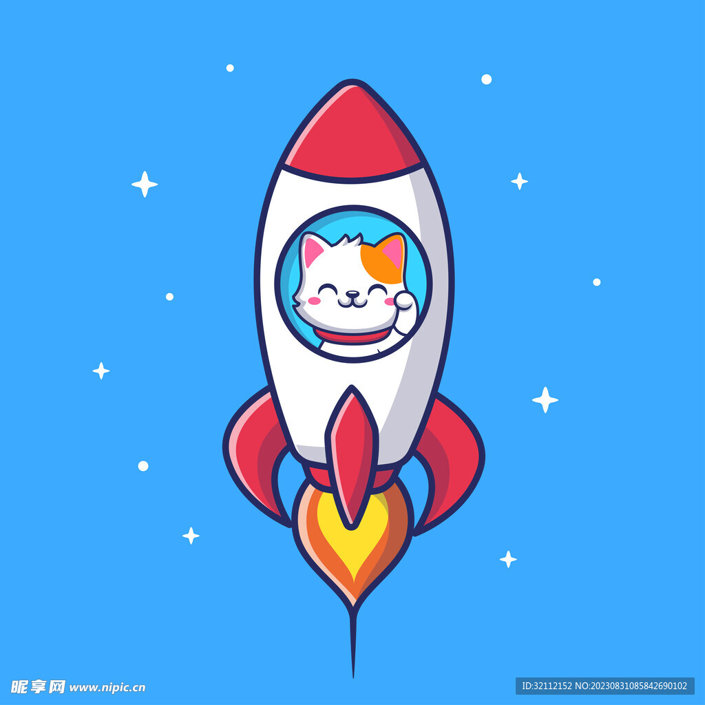 小火箭免费节点2026星球分布